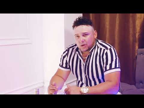 Diabla Elemento Neutro