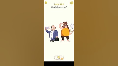 Level 429 of DOP. #shorts #gameplay #solution by Legend Babar.