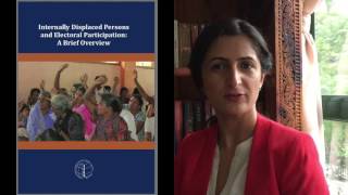 Aysha Shujaat -  ASB MBA Video Application
