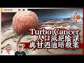 異靈異異 神秘之夜 2025 07 19 Part1 Turbo Cancer 人口滅絕陰謀與甘迺迪暗殺案 主持 梁錦祥 紀陶 異靈異異 神秘之夜 2025 07 19 Part1 Turbo Cancer 人口滅絕陰謀與甘迺迪暗殺案 主持 梁錦祥 紀陶