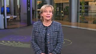 Paskutinis 2025 m. įrašas - ginti valstybę nuo melo