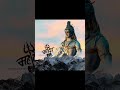 Om Nama shivaya 🙏🙏🙏