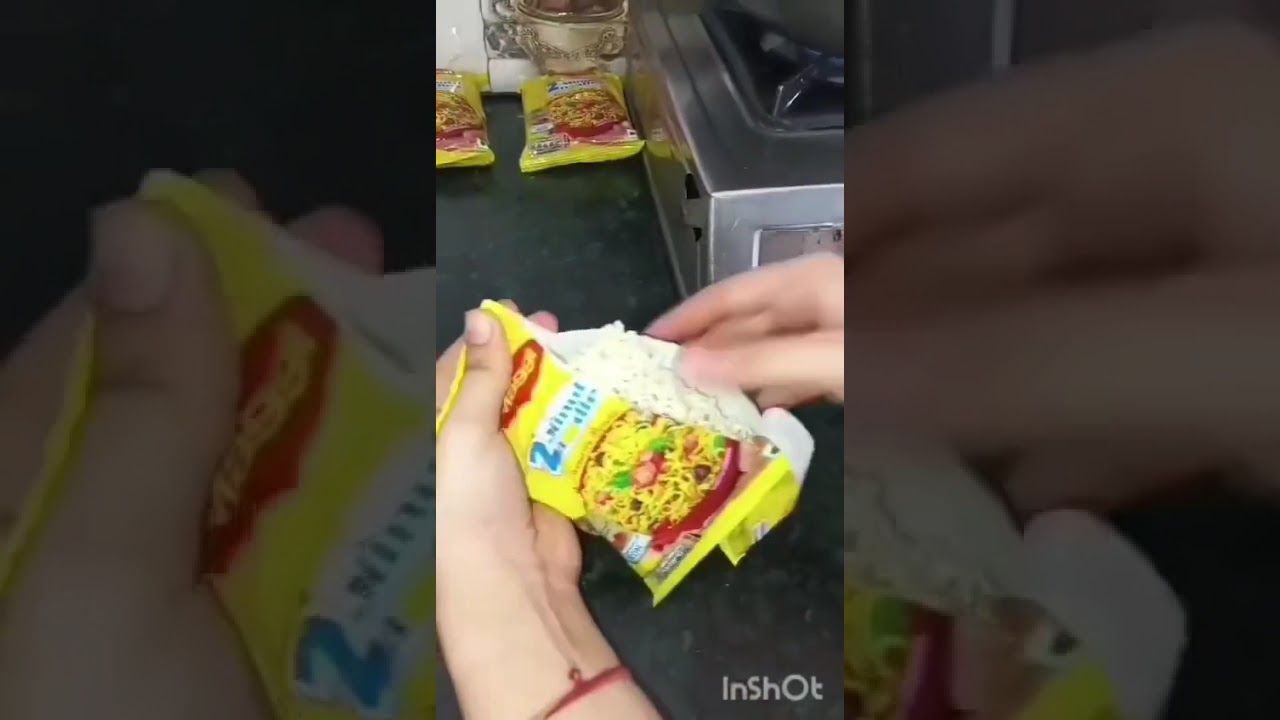 vegetables maggiee💗