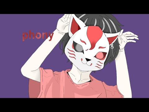 ～ŁïRの歌ってみた～フォニイcover