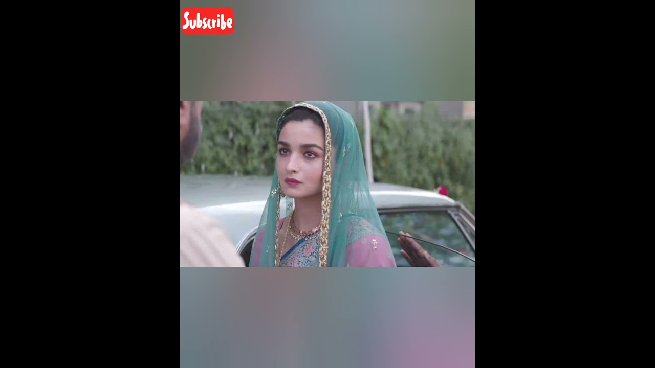 DilBaro l sung by Harshdeep Kaur, Vibha Saraf & Shankar Mahadevan l New hope 