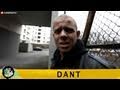 Dant halt die fresse 03 nr 145 official version aggrotv