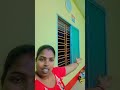 music #musicvideo #motivational #youtube #bestindianvlogger