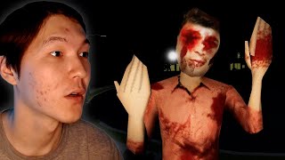 видео: ХЭЛЛОУИН КЕЗДЕГІ ҚОРҚЫНЫШТАР картинка: ХЭЛЛОУИН КЕЗДЕГІ ҚОРҚЫНЫШТАР