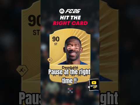 What Are Virtual Sports and How Do They Work?