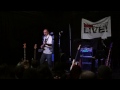 Bobby Vega Clinic at Bass Player Live Mp3 Song