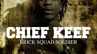 Love Sosa
