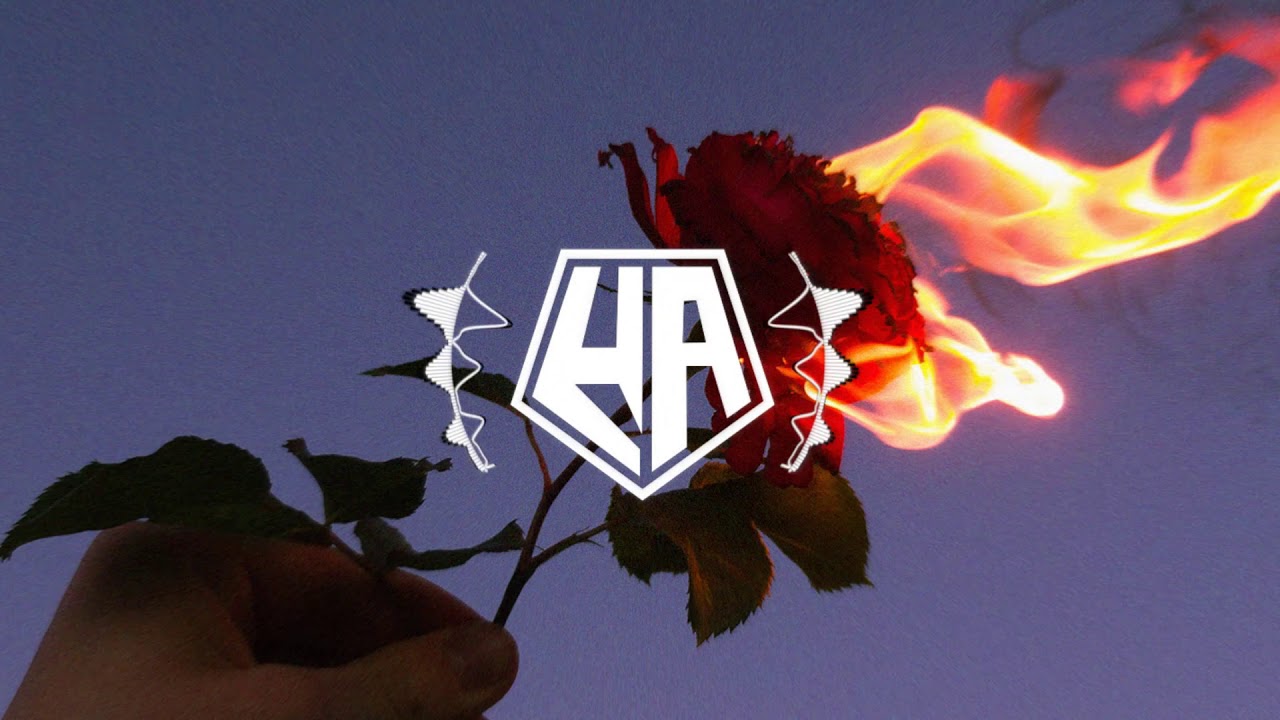 YouTube에서 Hyperation - Down For More 보기 YouTube에서 Hyperation - Down For More 보기