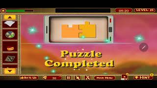 501 room escape mystery game level 25 screenshot 5