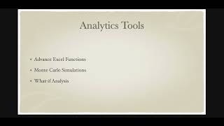 Understanding Sensitivity Analysis in Capital Budgeting: Qualitative and Quantitative Approaches