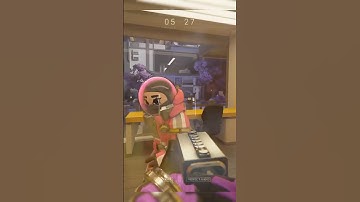 Being honest in lockdown protocol