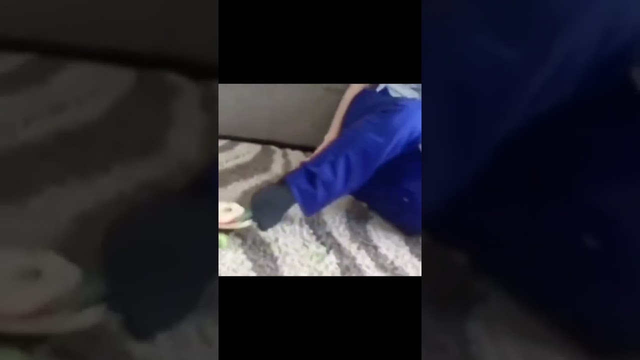 Новая космическая программа