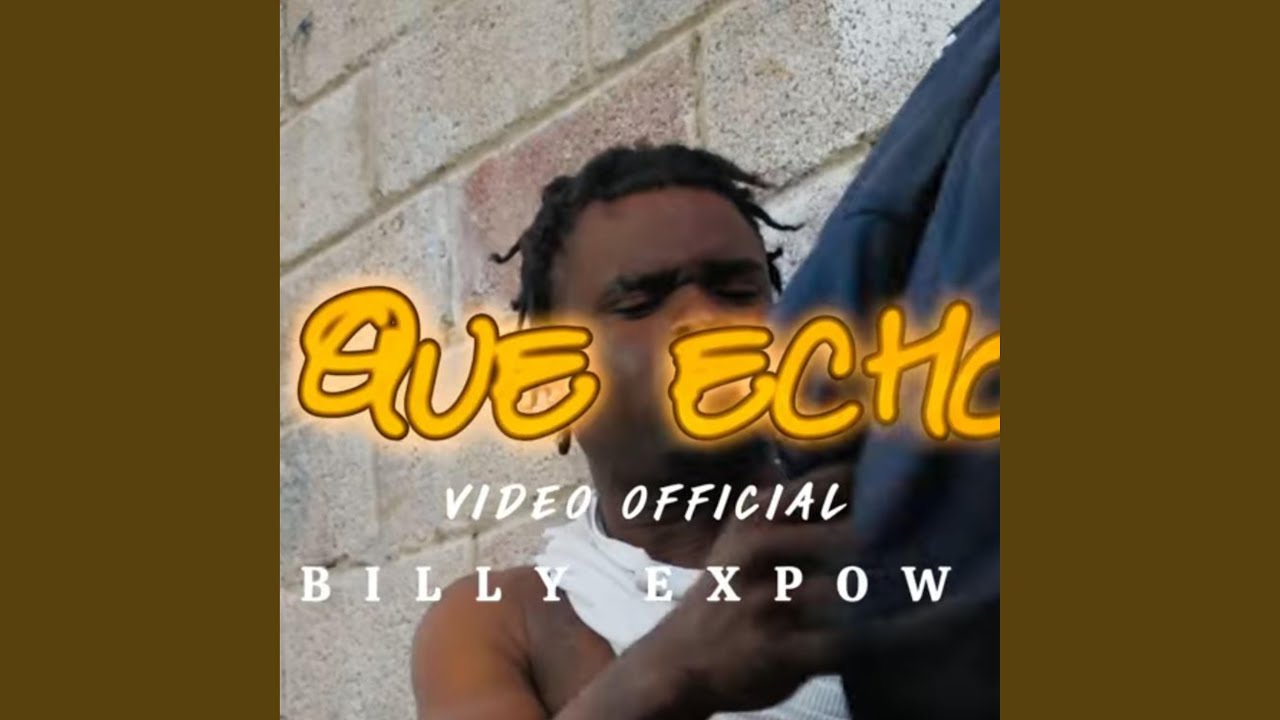 YouTube에서 Que echo 보기 YouTube에서 Que echo 보기