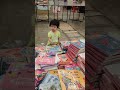 Aku Suka Buku Banyak 📚 #Viral #Buku #Belajar