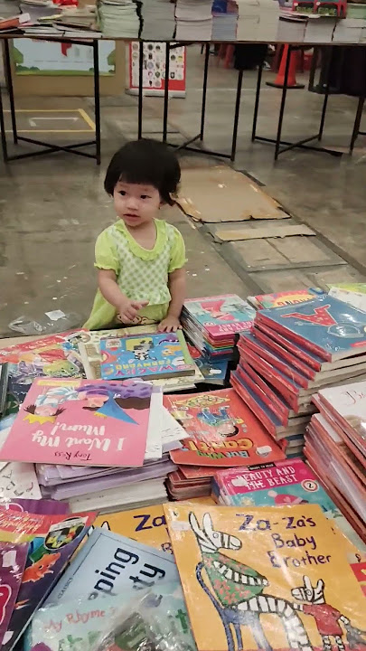 i love buku super banyak #viral #buku #belajar