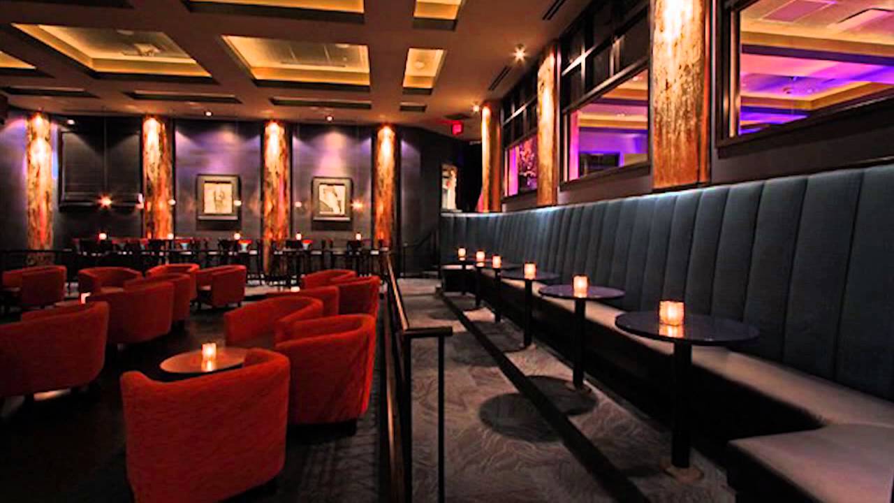 Franchesco's Ristorante Rockford, IL 45.mp4 YouTube