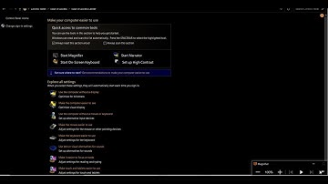 Fix Colors Getting Inverted When Plugging or Unplugging USB Devices From USB Port On Windows PC