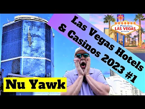 $200 BONUS PAID HUGE on Joker Bombs!