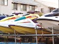 演奏会 5 ラズベリーと粉雪    パリの夕暮れ /    作詞・木下桃李 作曲・高橋一敏