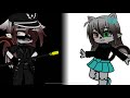 C/y/n song and ms chalice exe song {read description!} Ringleader creed song 