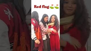 genz school run for your type ft desi baddies