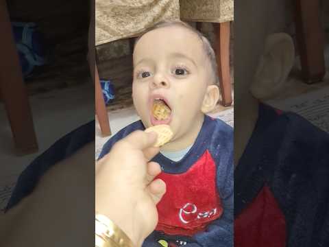 جبنا اغرب بوزو بيتزا   هتضحك كوميديات 