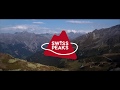 Swisspeaks trail 2017 le film