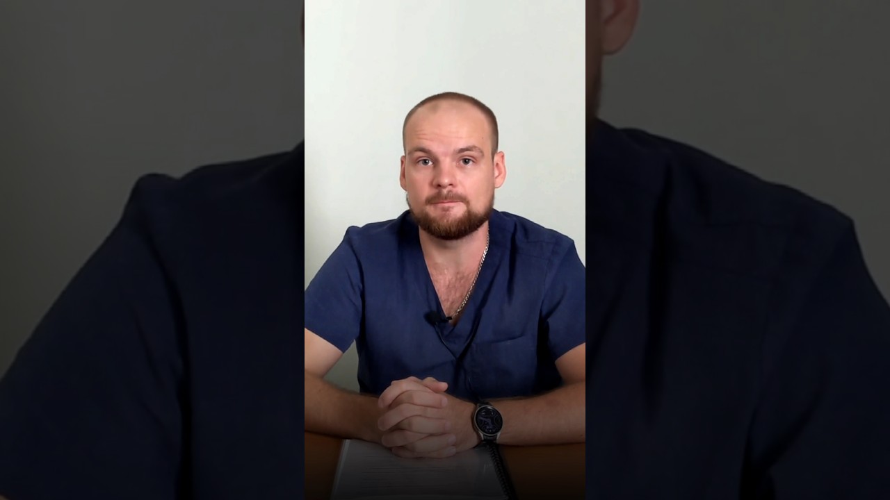 Укол от бешенства и алкоголь