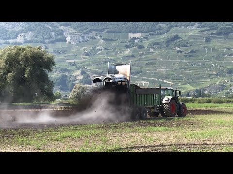 Video: Üldine Teave Väetiste Kohta