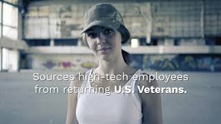 Sharp Decisions: Your Advantage to Transform Your Business Wealth