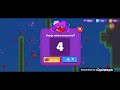 Entramos na Rio de água No Mombo Combo Legacy #8 💜