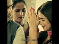 deep lines poetry 🥺💔 | sad poetry status #broken #poetry #shayari #viral #love #ytshorts #shorts