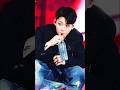 তোমার নামের প্রথম অক্ষর কি?💌🕊️ #tweening #supportmychannel #bts #thv #jk #rm #jin #jhope #suga