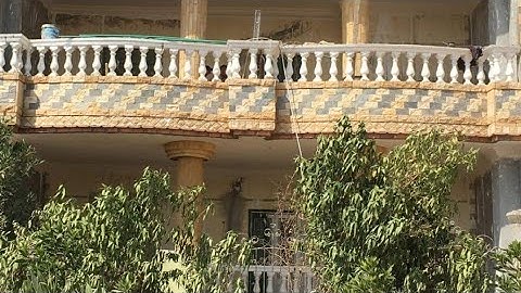 سورة العلق ( القارئ أكرم العلاقمي )