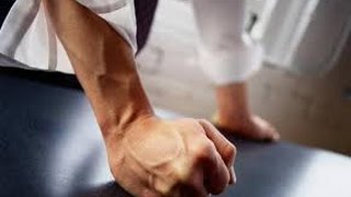 ШОК! Пьяные учителя бьют людей ШОК! Пьяные учителя бьют людей