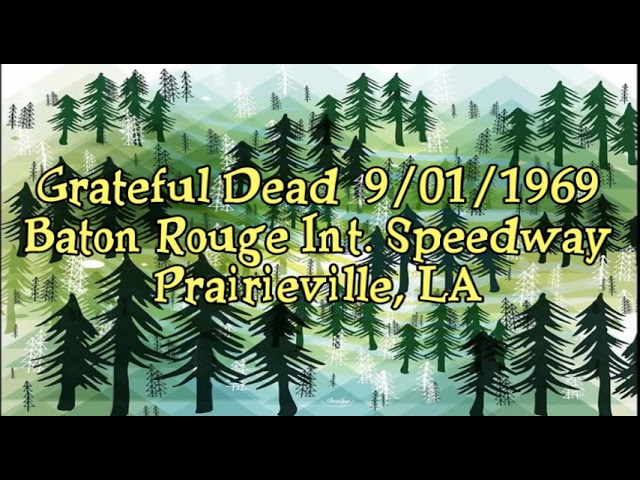 Grateful Dead 5/7/1978 - YouTube