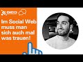 Online-Videos - worauf KMU achten sollten