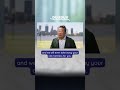 Free Mattress Delivery Australia Wide DuuDuu Mattress in a Box