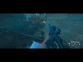 Jerusalem Zombie – Rescue the Doctor, Break Out Alive | World War Z: Aftermath 4K HDR