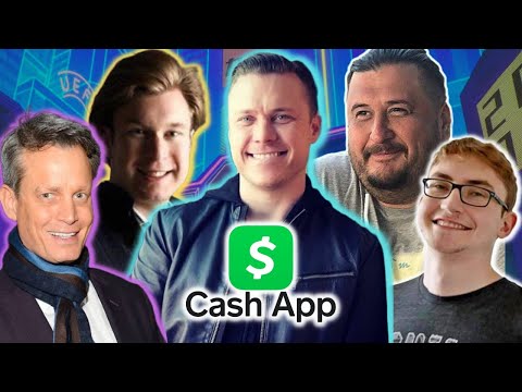 Curse of the crypto Kings continues: Cash App & MobileCoin Founder Bob Lee "Harmed" in San Francisco
