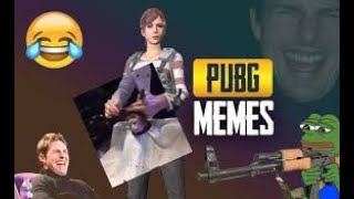When Streamers Face memes😨😨