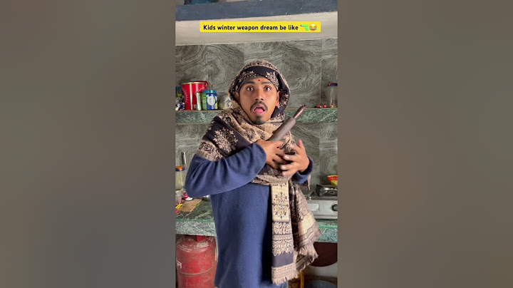 Thand ka hathiyar 😂🔫🔥| Indian family 🤣|| #shorts #indian  #relatable #winter #funny