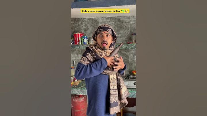 Thand ka hathiyar 😂🔫🔥| Indian family 🤣|| #shorts #indian  #relatable #winter #funny