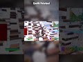 Pxlarized Just Did The Impossible 🤯