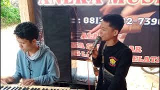 ANEKA MUSIC Remix lampung arr Dinda Cakra, vj irul,armin