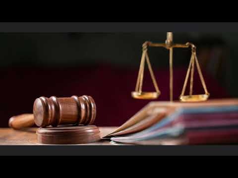 فهم أركان الجريمة قبل الإقدام على انتحال صفه ذوي الحقوق